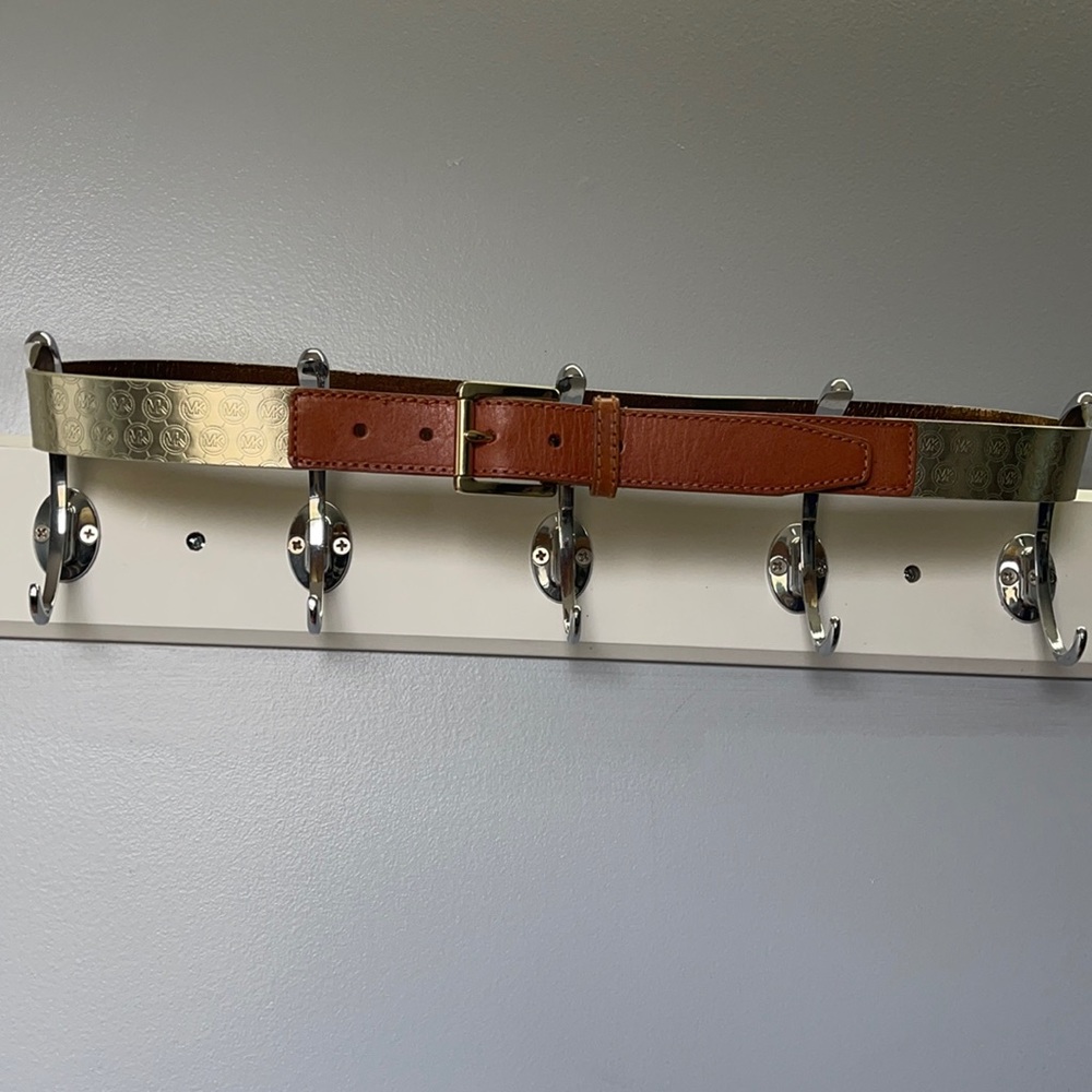 Michael Kors Belt